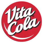 Vita Cola  Pur Zuckerfrei