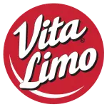 Vita Limo  Brazil Zuckerfrei