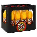 Vita Kasten Vita Orange