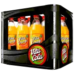Vita Kasten Vita Zitrone