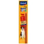 Vitakraft Beef Stick  Rind