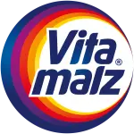 Vitamalz  das leichte