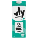 Vly Milch Vly No Milk