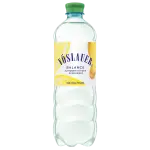 Vöslauer Balance  Ananas-Grapefruit