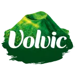 Volvic