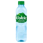 Volvic  Juicy Orange Mango