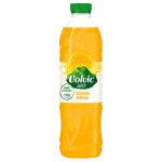 Volvic Juicy  Orange Mango