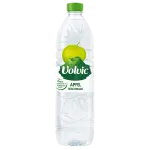 Volvic Touch  Zitrone-Limette
