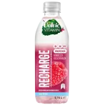Volvic Vitamin+