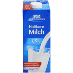 Weihenstephan H-Milch