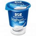 Weihenstephan Joghurt