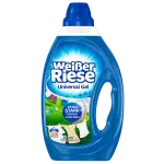 Weißer Riese Gel Weißer Riese Kraftgel