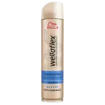 Wellaflex Haarspray  Anti Aging