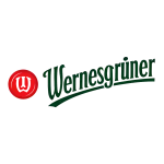 Wernesgrüner Bier Wernesgrüner Pils