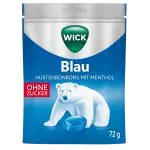 Wick  Apfel & Fenchel