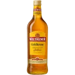 Wilthener Goldkrone  Vanilla