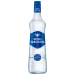 Wodka Gorbatschow  Raspberry
