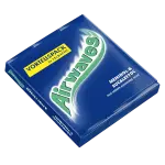 Wrigley's Airwaves  Menthol & Eukalyptus