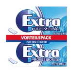 Wrigley's Extra Professional  White Citrus