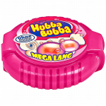 Wrigley's Hubba Bubba Bubble Tape