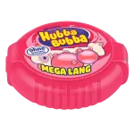 Wrigley's Hubba Bubba Bubble Tape  Orange