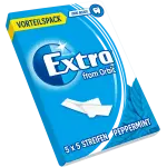 Wrigley's Orbit  Peppermint