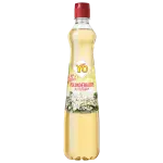 Yo Sirup Yo Himbeer-Zitrone Sirup