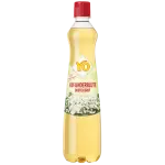 Yo Sirup Yo Roter Multivitamin Sirup 