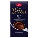 Zetti Edel Bitter  Minzblätter
