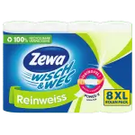 Zewa Wisch & Weg  Klassik