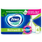 Zewa Wisch & Weg  Sparblatt