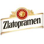 Zlatopramen