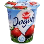 Zott Jogolé  Kirsch