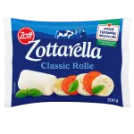Zott Zottarella  Classic