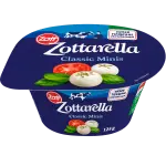 Zott Zottarella Minis  Classic