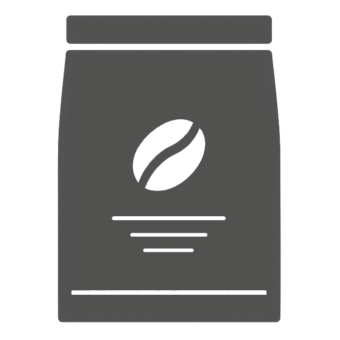 Filterkaffee
