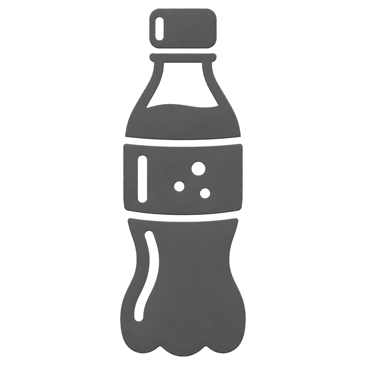 Limonade