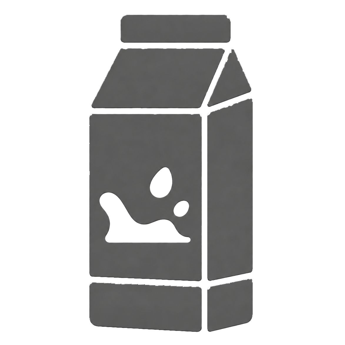 Milch