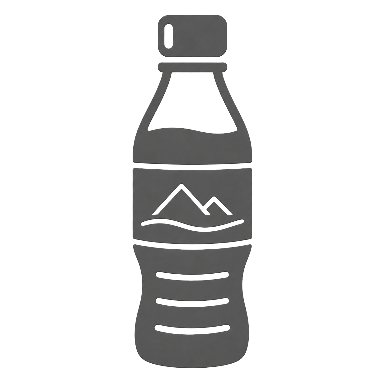 Mineralwasser