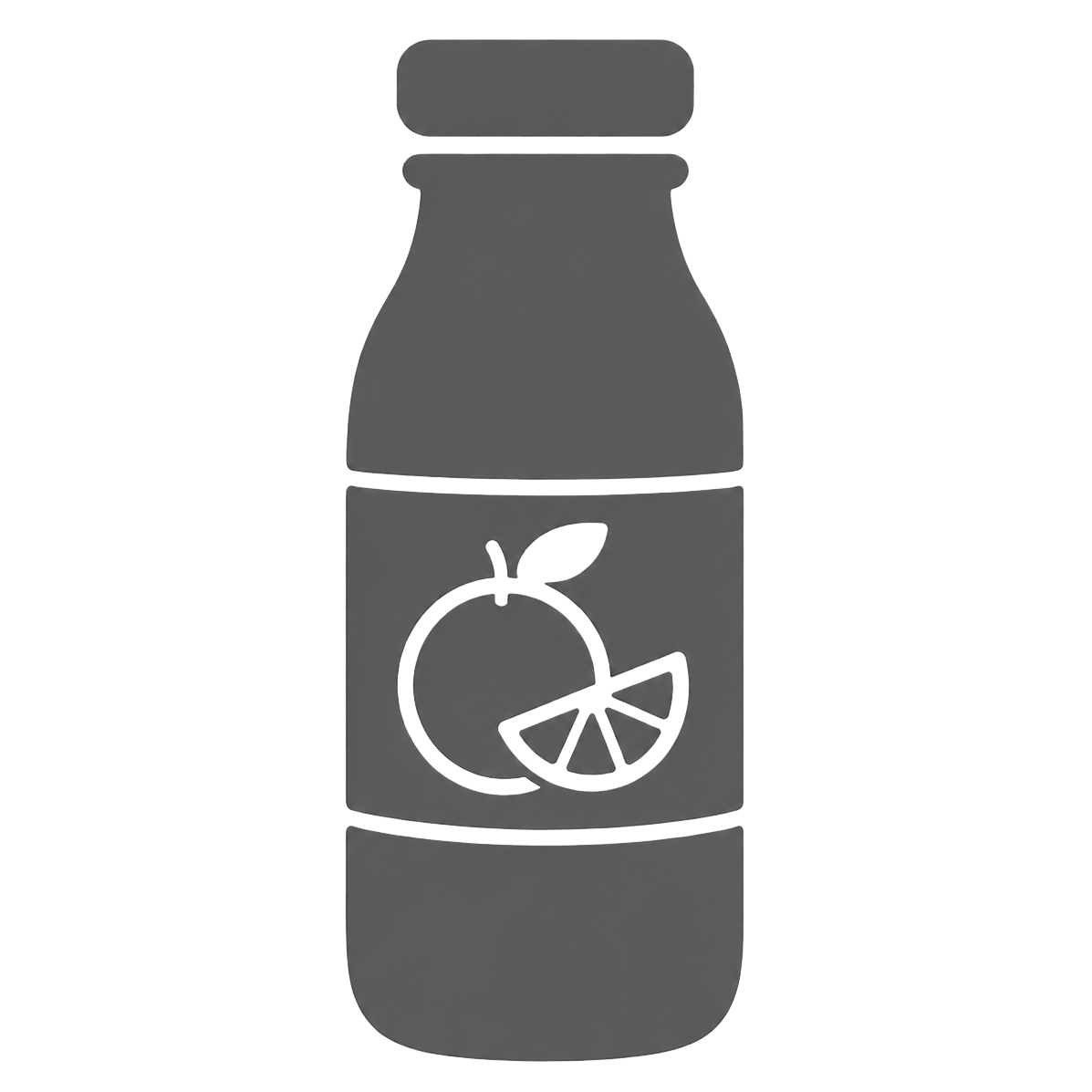 Saft