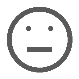 Smiley normal