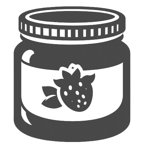 Schoko-Brotaufstrich