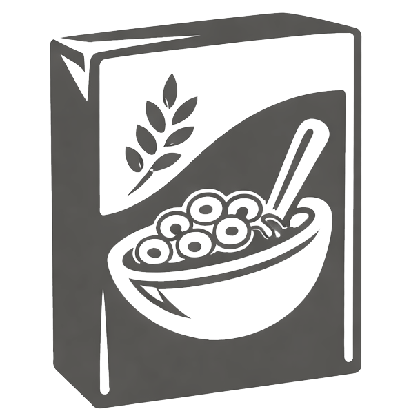 Cornflakes