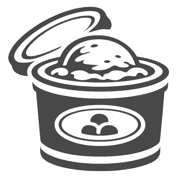 Tiefkühlkuchen & -Torten