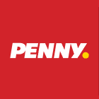 Penny Sortiment