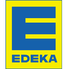 Edeka Tefal Treueaktion