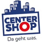 Centershop Sortiment