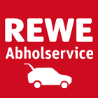 Rewe Abholservice Sortiment