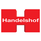 Handelshof