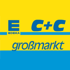 CC Großmarkt
